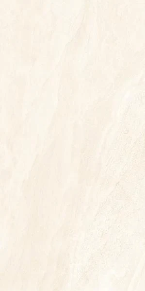 face 4